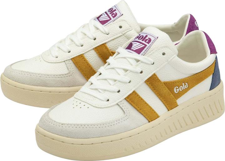 Produktbild Gola Grandslam Trident - 63277 (39)