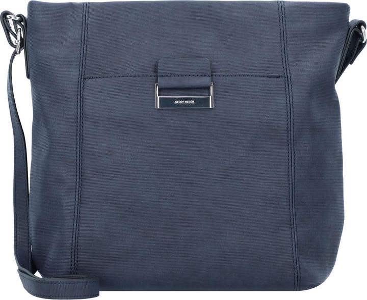 Gerry Weber shoulderbag lvz be different