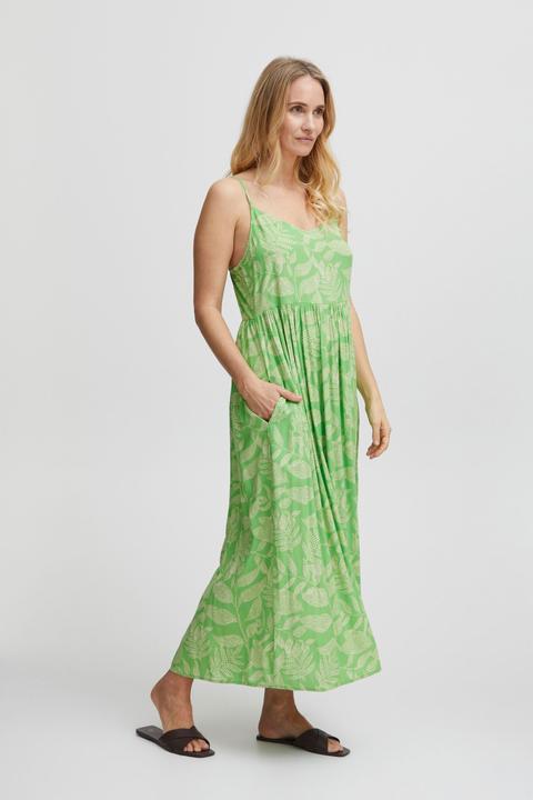 Actual product image Fransa FRFUN DR 2 - 20612088 (XS)