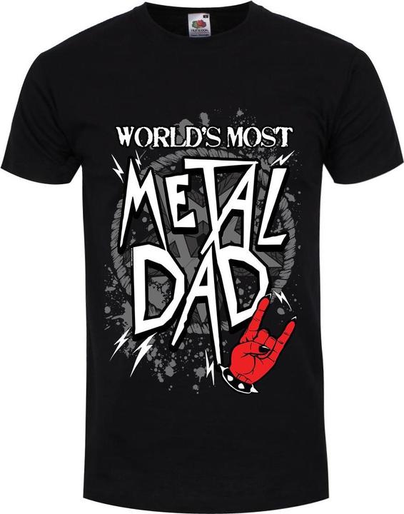 Actual product image Grindstore UTGR3772 P (3XL)