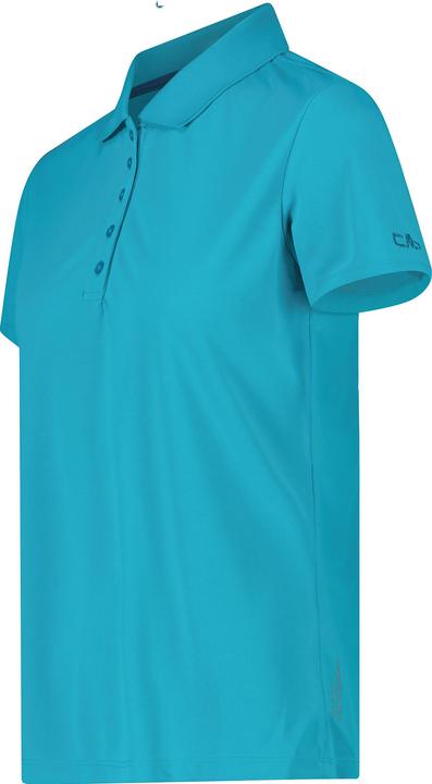 Actual product image CMP Campagnolo Polo (L)