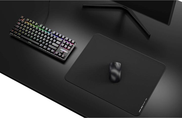 Actual product image Pulsar Gaming Gears ES2 eSports L - Muismat (L)