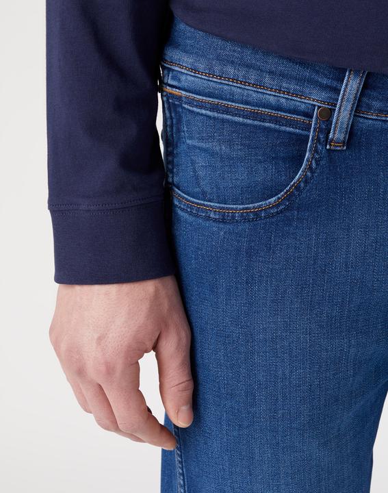 Image du produit Wrangler Larston (W33/L32)