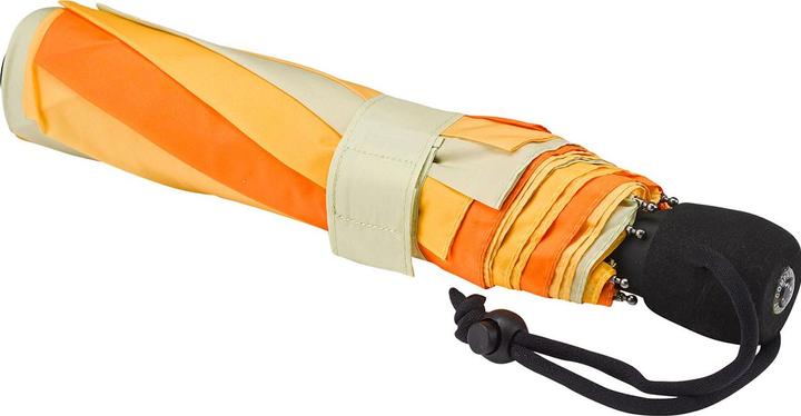 Image du produit Euroschirm Parapluie Light Trek Automatic Umbrella