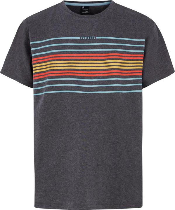 Protest T-SHIRT PRTFINCE JR t-shirt