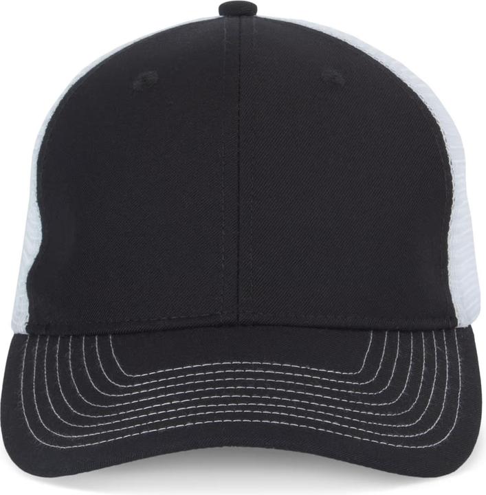 Immagine prodotto K-up Cappellino (Taglia unica)