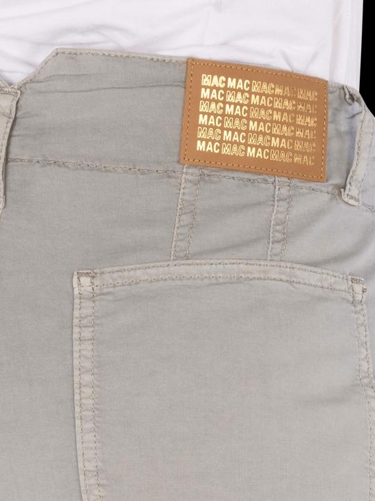 Produktbild MAC Jeans 10022320 (W32)