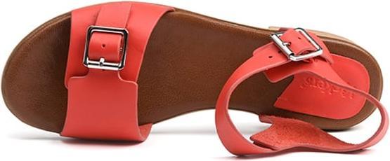 Actual product image Kickers 1140910 (39)