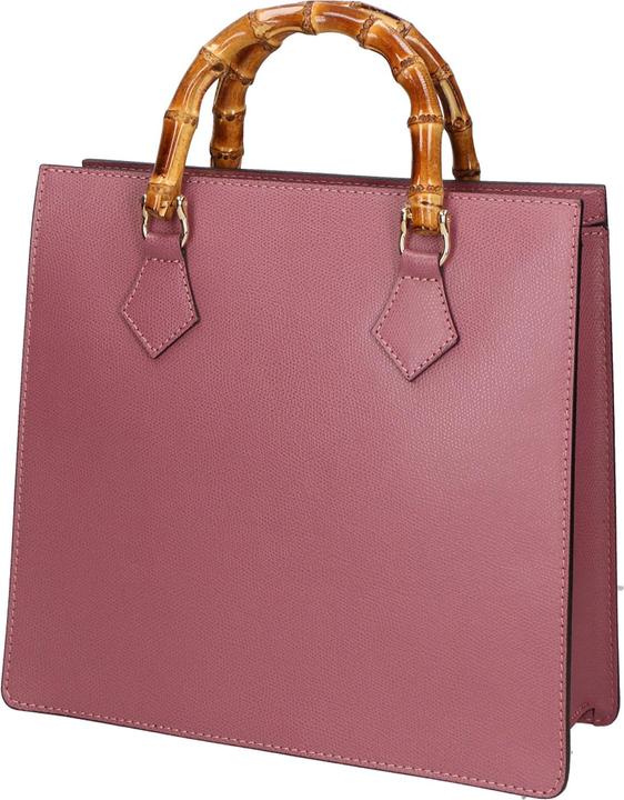 Immagine prodotto Gave Lux Glx220652423Fbg