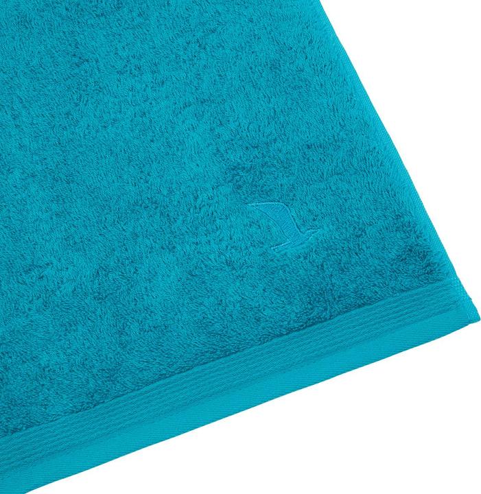 Immagine prodotto Möve Superwuschel 4 X asciugamano - in set (50 x 100 cm)