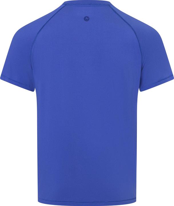 Image du produit Marmot Windridge (S)