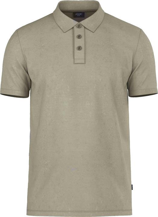 Joop! Poloshirt Casual Bequem sitzend (S)