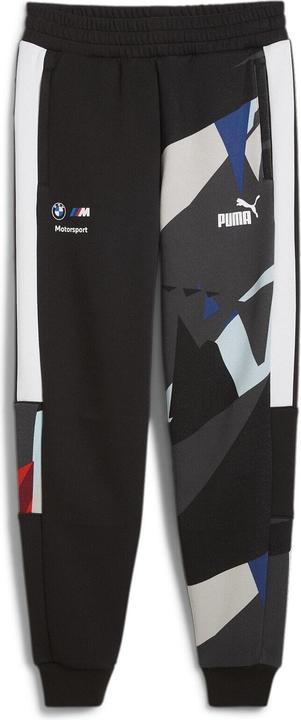 Puma Speed Driver Series Bmw M Motorsport (M)