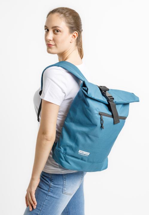 Image du produit Torland Roll-Top (12 l)