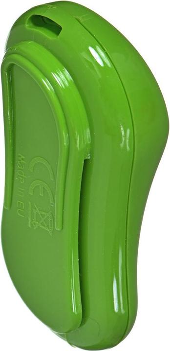 Image du produit Tickless Humain