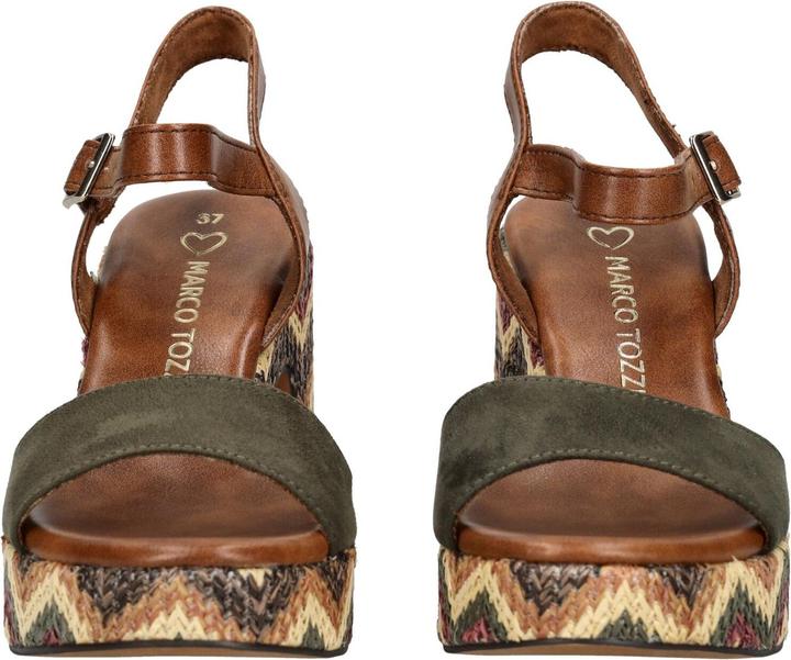 Image du produit Marco Tozzi Sandalen (36)