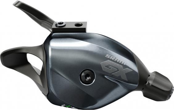 Actual product image Sram GX Eagle DUB 170