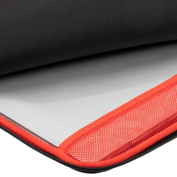 Productafbeelding Rivacase RV-5224 (15", Appel)