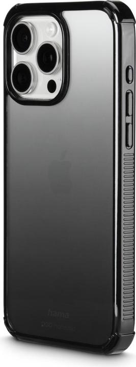 Image du produit Hama Protection extrême (Apple iPhone 16 Pro Max)
