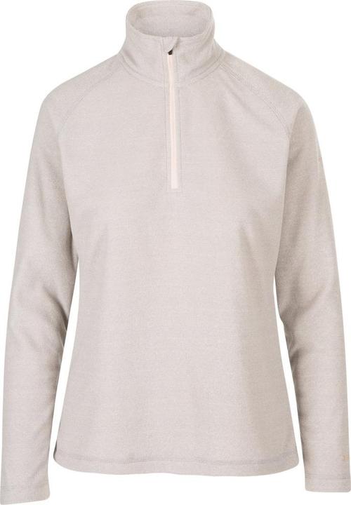 Image du produit Trespass MEADOWS Pulls pour femmes (S)