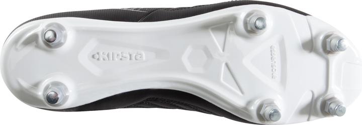 Immagine prodotto Kipsta Agility 100 SG (45)