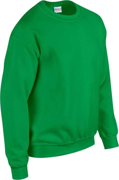 Image du produit Gildan - Sweat - Homme (XL)