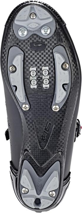 Produktbild Sidi MTB Dragon 5 SRS Mega (41)