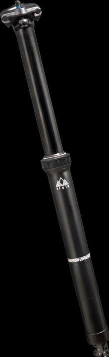 Produktbild PNW LOAM Travel Adjust (30.90 mm)