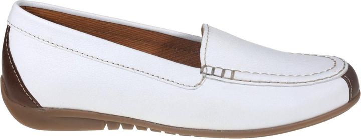 Produktbild Gabor 44.260.21 (38.5)