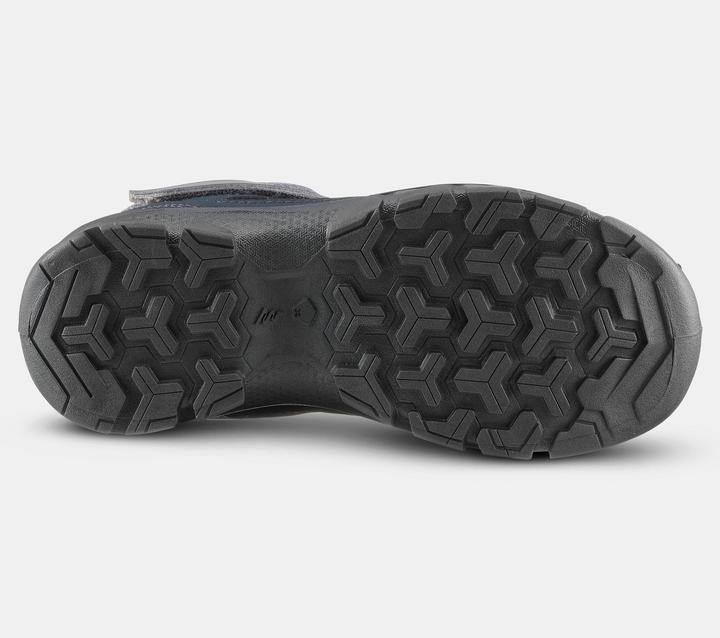 Immagine prodotto Quechua MH100 MID (24)