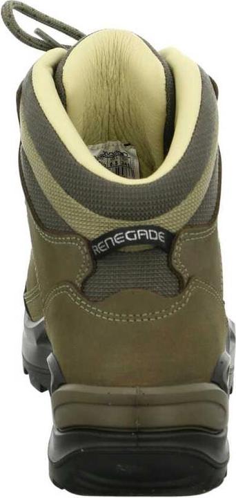 Immagine prodotto Lowa Renegade LL Mid (41)