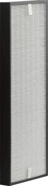 Produktbild Rowenta Rowe Filter XD 6077 (1 x)