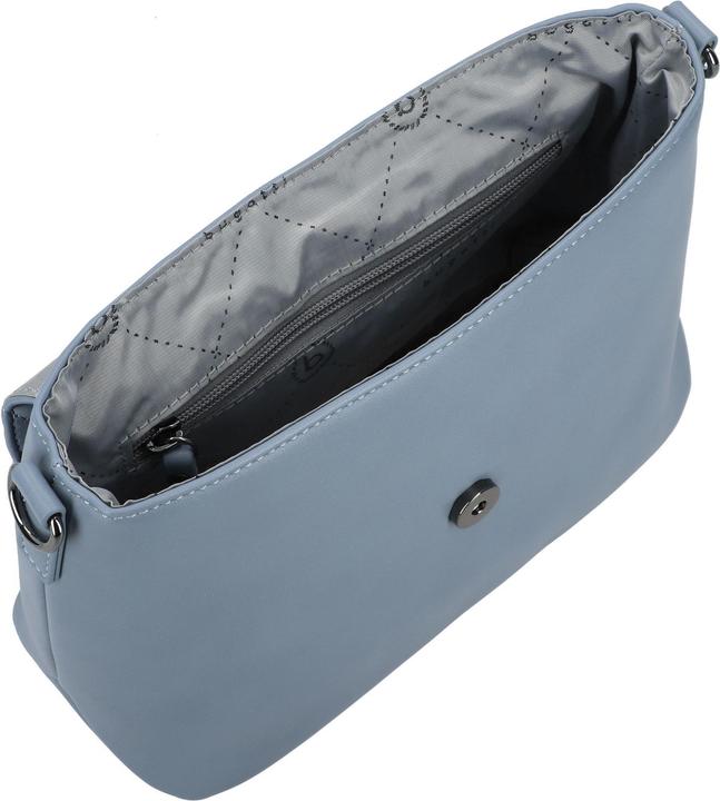 Actual product image Bugatti SIRA shoulder bag