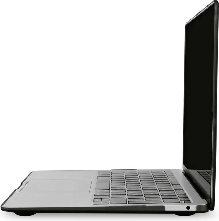 Produktbild Artwizz Rubber Clip (13", Apple)