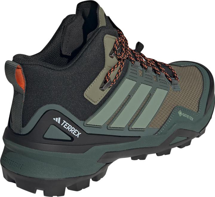 Image du produit adidas Skychaser Mid GTX (41)