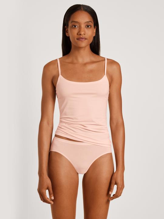 Actual product image Calida Circular Relax (40, 42, S)