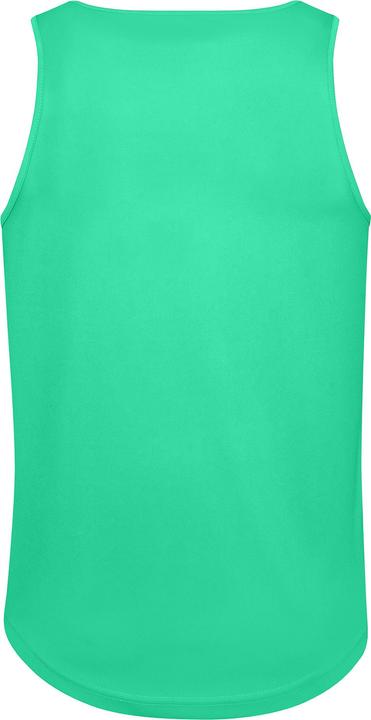 Actual product image Awdis Just Cool Sport Tank Top Gym (S)