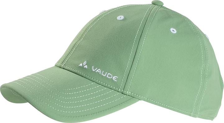 Vaude Softshell Cap