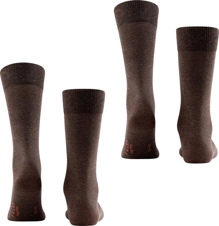 Produktbild Falke Happy SO (Einzelpack, 47 - 50)