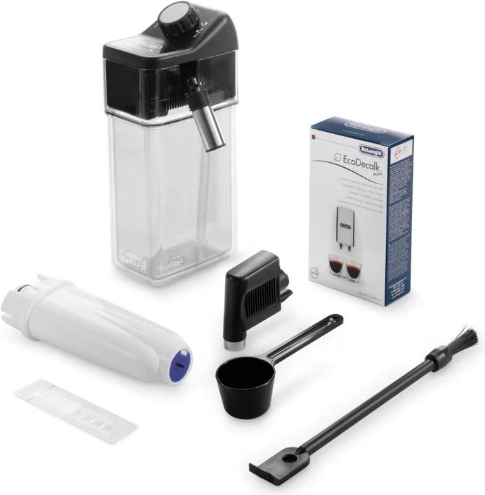 Actual product image De'Longhi Dinamica Plus