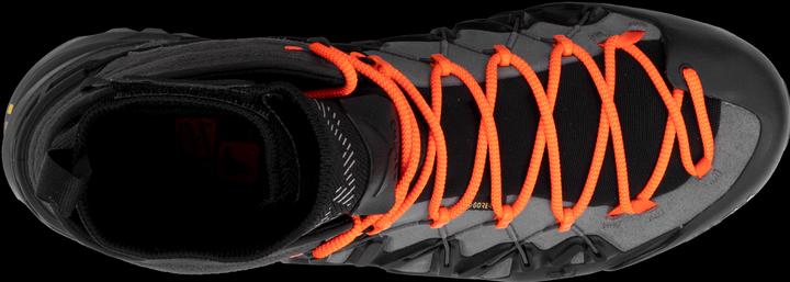 Produktbild Salewa Zustiegsschuh Wildfire Edge Mid GTX (46.5)