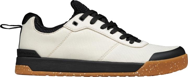 Immagine prodotto Ride Concepts Scarpe da uomo Accomplice (43)