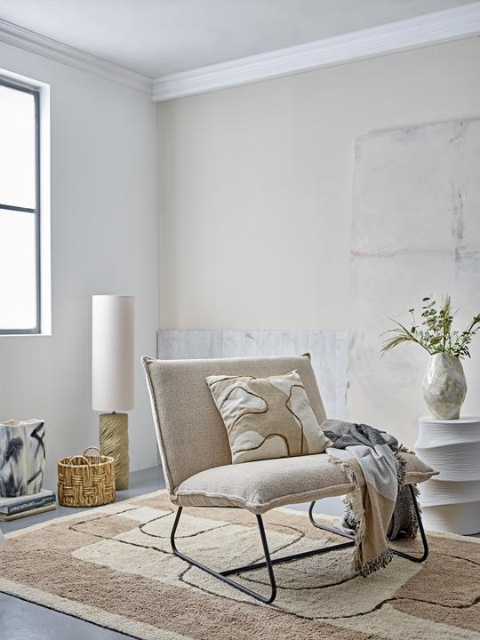 Image du produit Bloomingville Payah (E27)