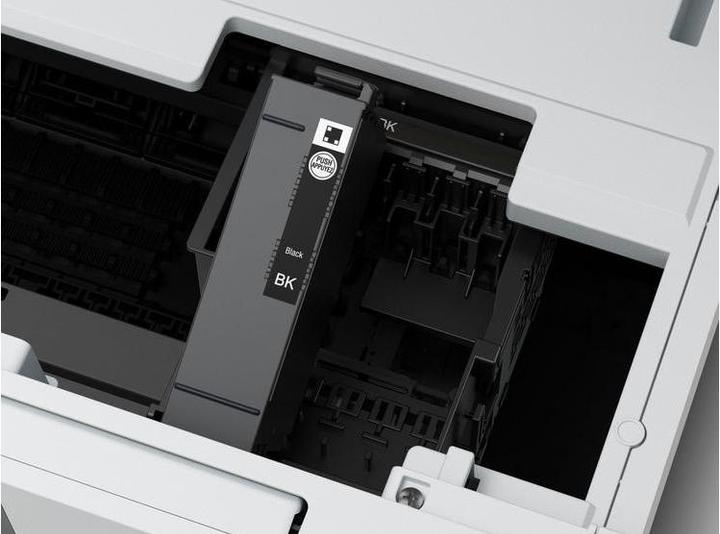 Image du produit Epson WorkForce Pro WF-M4619DWF (Encre, Noir et blanc)