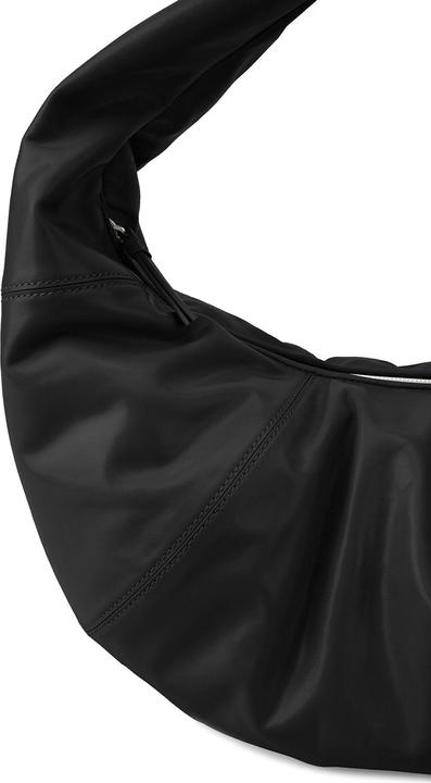 Immagine prodotto Les Visionnaires Greta Schultertasche Leder 41 cm