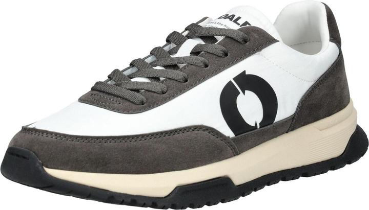 Ecoalf Sneaker
