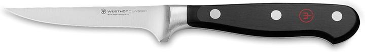 Immagine prodotto Wüsthof Coltello per disossare / Coltello per disossare, 10 cm, Classico (10 cm)