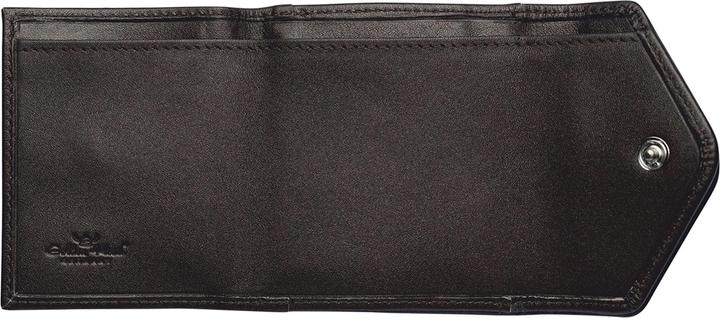 Immagine prodotto Golden Head Portafoglio Valencia con protezione RFID in pelle 7,5 cm