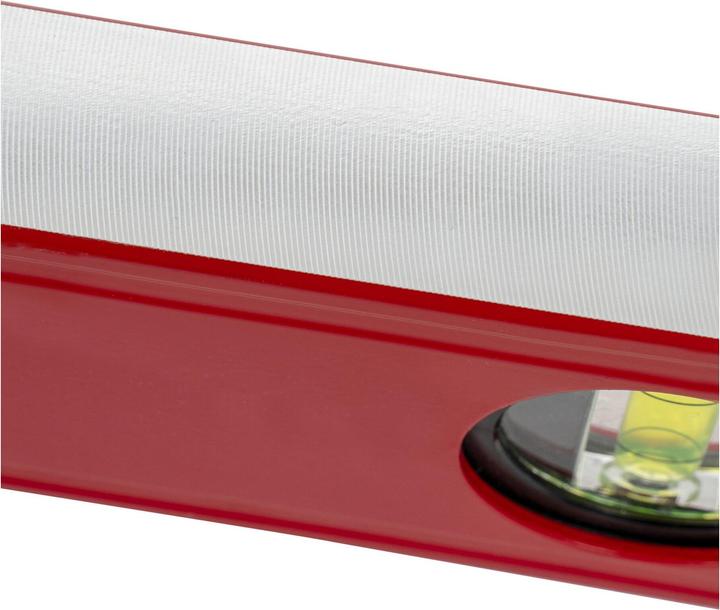 Actual product image Stier Digital spirit level SDW-600 LCD display ±0.2° 60 cm (60 cm)