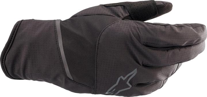 Produktbild Alpinestars Tahoe Wp Gloves (Herren, S)